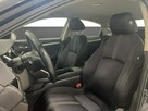 Honda Civic 1.5 T Elegance Sedan - 16