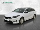 Kia Ceed 1.0 T-GDI M Kombi - 1
