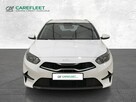 Kia Ceed 1.0 T-GDI M Kombi - 2