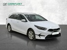 Kia Ceed 1.0 T-GDI M Kombi - 3
