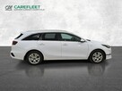 Kia Ceed 1.0 T-GDI M Kombi - 4