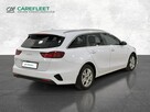 Kia Ceed 1.0 T-GDI M Kombi - 5