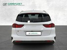 Kia Ceed 1.0 T-GDI M Kombi - 6
