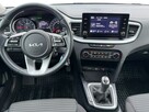 Kia Ceed 1.0 T-GDI M Kombi - 9