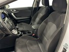 Kia Ceed 1.0 T-GDI M Kombi - 12