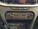 Kia Ceed 1.0 T-GDI M Kombi - 16