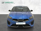 Kia Cee'd ProCeed 1.5 T-GDI GT Line DCT Kombi - 2