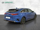 Kia Cee'd ProCeed 1.5 T-GDI GT Line DCT Kombi - 5