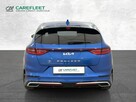 Kia Cee'd ProCeed 1.5 T-GDI GT Line DCT Kombi - 6