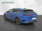 Kia Cee'd ProCeed 1.5 T-GDI GT Line DCT Kombi - 7