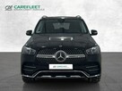 Mercedes GLE 300d 4-Matic Kombi - 2