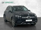 Mercedes GLE 300d 4-Matic Kombi - 3