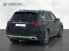 Mercedes GLE 300d 4-Matic Kombi - 5