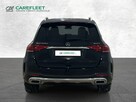 Mercedes GLE 300d 4-Matic Kombi - 6