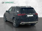 Mercedes GLE 300d 4-Matic Kombi - 7