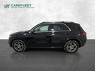 Mercedes GLE 300d 4-Matic Kombi - 8