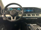 Mercedes GLE 300d 4-Matic Kombi - 9