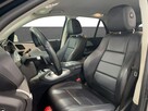 Mercedes GLE 300d 4-Matic Kombi - 10