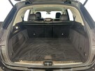 Mercedes GLE 300d 4-Matic Kombi - 11