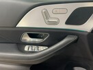 Mercedes GLE 300d 4-Matic Kombi - 13