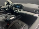 Mercedes GLE 300d 4-Matic Kombi - 14