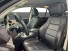 Mercedes GLE 300d 4-Matic Kombi - 16