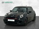 Mini John Cooper Works GPF sport-aut - 1