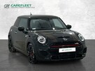 Mini John Cooper Works GPF sport-aut - 3