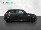 Mini John Cooper Works GPF sport-aut - 4