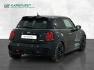 Mini John Cooper Works GPF sport-aut - 5