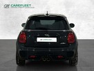 Mini John Cooper Works GPF sport-aut - 6