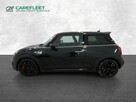 Mini John Cooper Works GPF sport-aut - 8