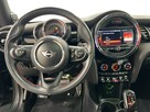 Mini John Cooper Works GPF sport-aut - 9