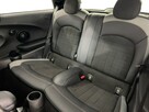 Mini John Cooper Works GPF sport-aut - 12