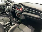 Mini John Cooper Works GPF sport-aut - 14