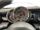 Mini John Cooper Works GPF sport-aut - 15