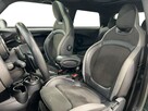 Mini John Cooper Works GPF sport-aut - 16
