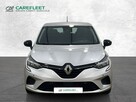 Renault Clio 1.0 TCe Equlibre Hatchback - 2