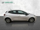 Renault Clio 1.0 TCe Equlibre Hatchback - 4