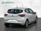 Renault Clio 1.0 TCe Equlibre Hatchback - 5