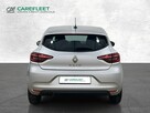 Renault Clio 1.0 TCe Equlibre Hatchback - 6