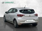 Renault Clio 1.0 TCe Equlibre Hatchback - 7