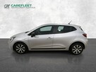 Renault Clio 1.0 TCe Equlibre Hatchback - 8