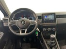 Renault Clio 1.0 TCe Equlibre Hatchback - 9