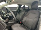 Renault Clio 1.0 TCe Equlibre Hatchback - 10