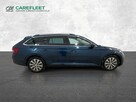 Skoda Superb 1.5 TSI Style Kombi - 4