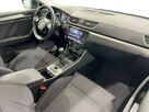 Skoda Superb 1.5 TSI Style Kombi - 14