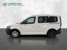Volkswagen Caddy 2.0 TDI Kombi - 8