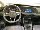 Volkswagen Caddy 2.0 TDI Kombi - 9