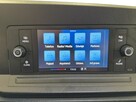 Volkswagen Caddy 2.0 TDI Kombi - 11
